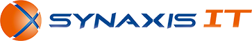 Synaxis IT Logo